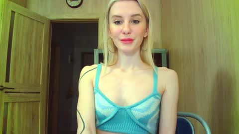 caramel online show from 01.19.25