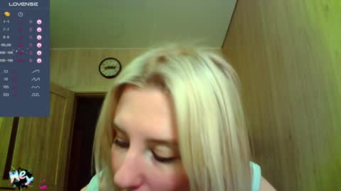 caramel online show from 01.30.25