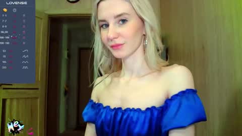 caramel online show from 02.10.25