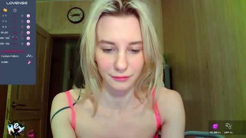 caramel online show from 02.12.25