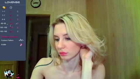 caramel online show from 02.24.25