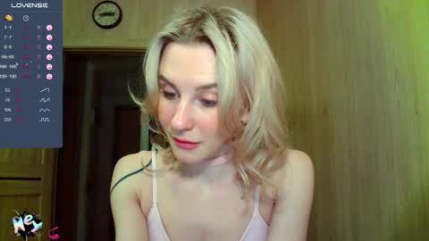 caramel online show from 02.27.25