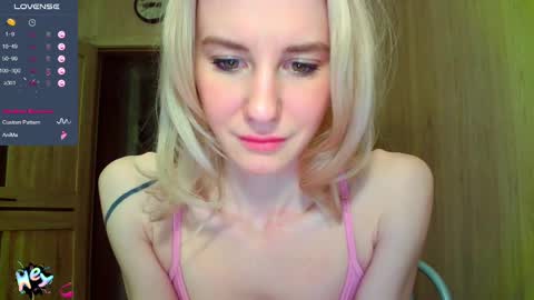 caramel online show from 03.01.25