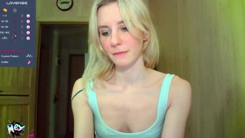 caramel online show from 03.06.25