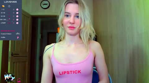 caramel online show from 09.19.25