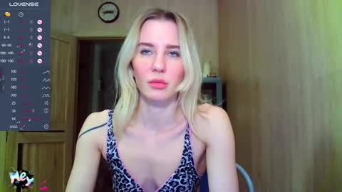 caramel online show from 09.29.25