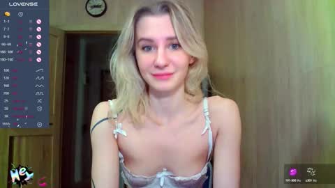 caramel online show from 10.08.25