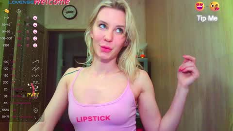 caramel online show from 04.03.26