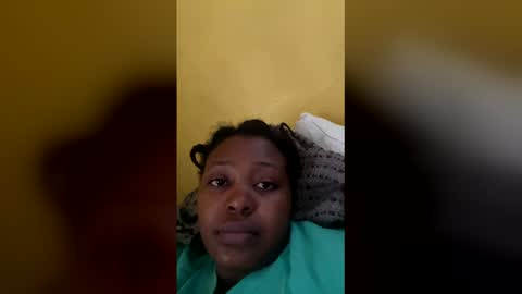 caramel online show from 05.25.26