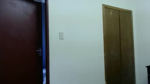 fifi online show from 10.28.25