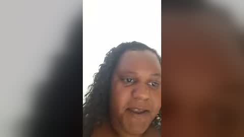 caramelgoddess14 online show from 07.11.26