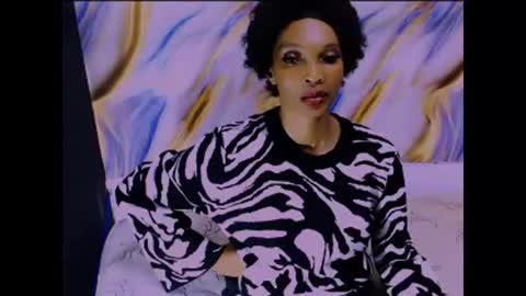 caramelminxx_ online show from 06.06.26