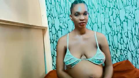caramelminxxx1 online show from 02.09.26