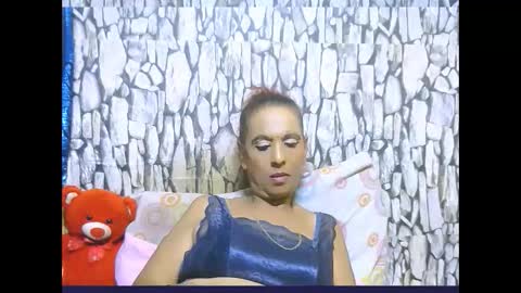 caramelminxxx1 online show from 04.14.26