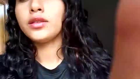caramelo567285 online show from 06.03.26