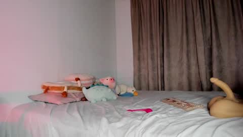              online show from 12.05.24