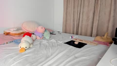              online show from 12.12.24