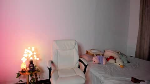              online show from 12.24.24