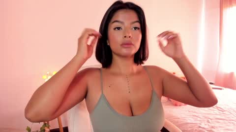              online show from 01.06.25
