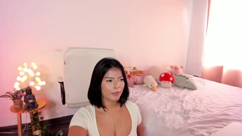              online show from 01.28.25