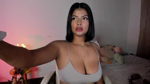              online show from 02.15.25