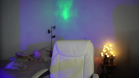              online show from 03.07.25