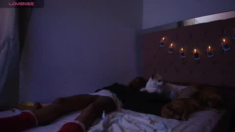 carolina online show from 10.02.25