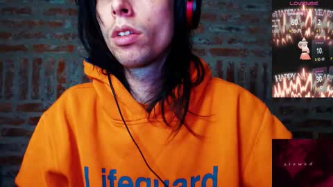 carameltoy4 online show from 01.11.26