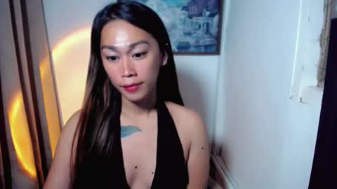 JANE AND BARBIE online show from 10.15.25