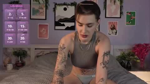 caramoan online show from 01.13.26