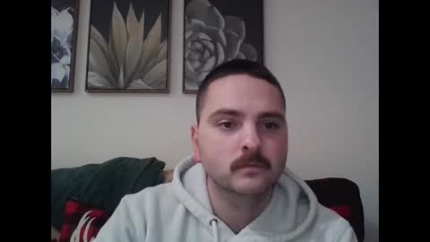 Snapshot of cardi_beans chatting on 12.10.24 cardi_beans online show from 12.10.24