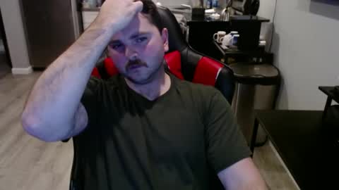 cardi_beans online show from 11.13.25