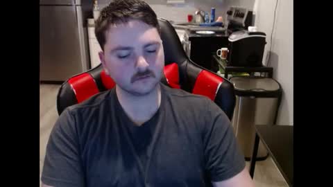 cardi_beans online show from 02.23.26