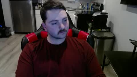 cardi_beans online show from 03.11.26