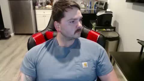 cardi_beans online show from 03.12.26