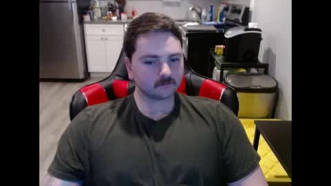 cardi_beans online show from 03.20.26