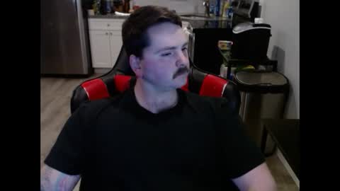 cardi_beans online show from 03.25.26