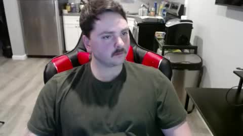 cardi_beans online show from 03.26.26