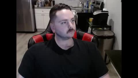 cardi_beans online show from 03.29.26