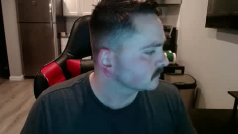 cardi_beans online show from 04.01.26