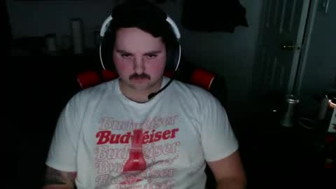 cardi_beans online show from 04.26.26