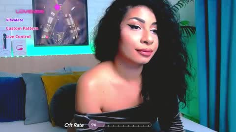 cardi_sin online show from 01.16.25
