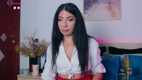 cardi_sin online show from 02.06.26