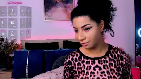cardi_sin online show from 07.16.26