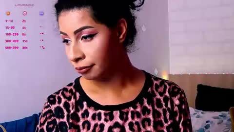 cardi_sin online show from 07.27.26