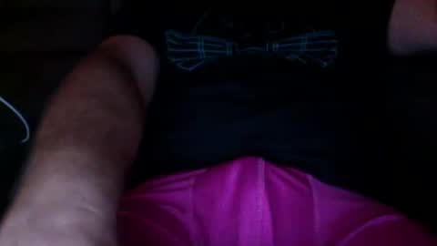 cardinal2249 online show from 12.30.24