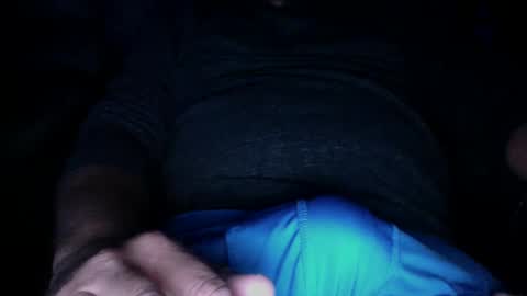 cardinal2249 online show from 01.23.25