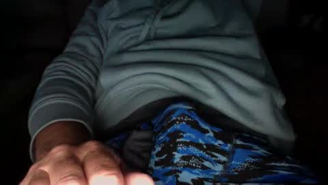 cardinal2249 online show from 01.31.25