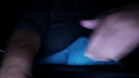 cardinal2249 online show from 01.17.26