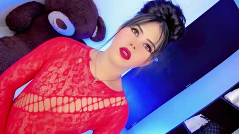 cardona__1330 online show from 09.18.25
